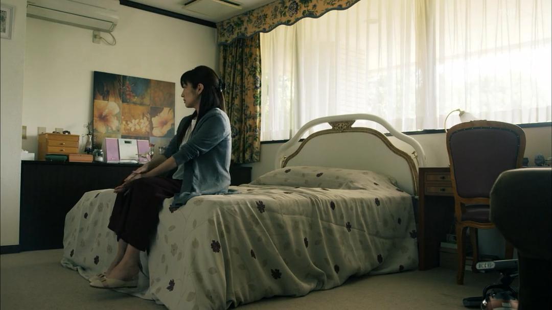 《结婚对象靠抽选》海报第47张图片 《结婚对象靠抽选》海报第47张图片