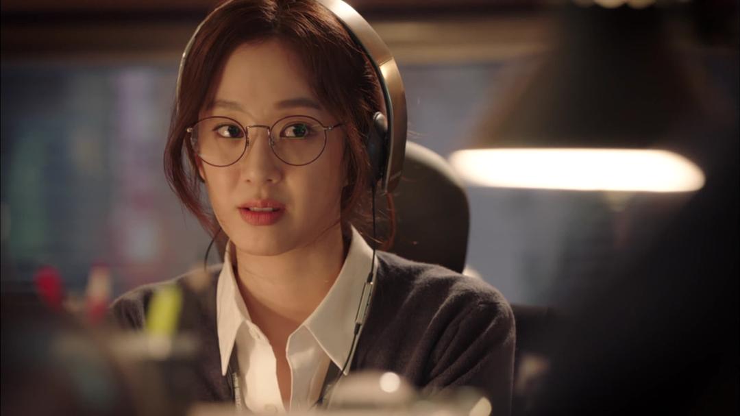 《泡泡糖》剧照第47张图片 《泡泡糖》剧照第47张图片