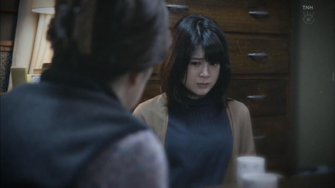 《结婚对象靠抽选》海报第34张图片 《结婚对象靠抽选》海报第34张图片