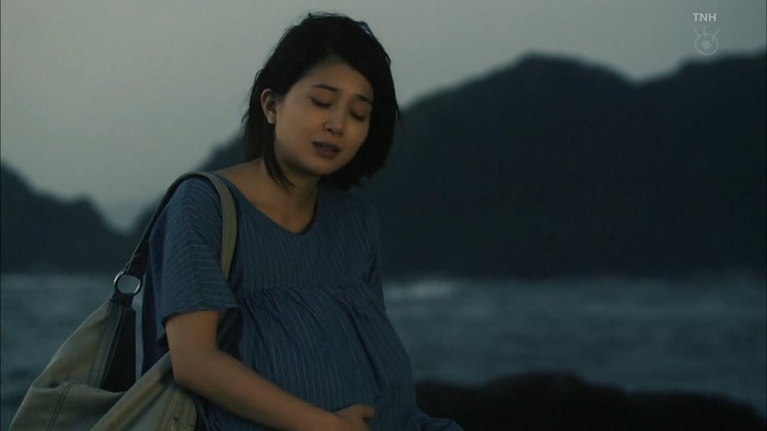 《结婚对象靠抽选》海报第21张图片 《结婚对象靠抽选》海报第21张图片