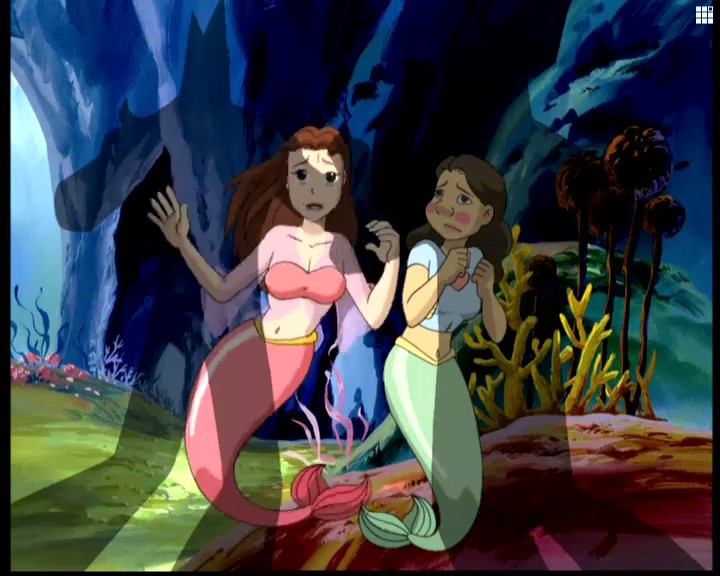 《老夫子之魔界梦战记》剧照第11张图片 《老夫子之魔界梦战记》剧照第11张图片