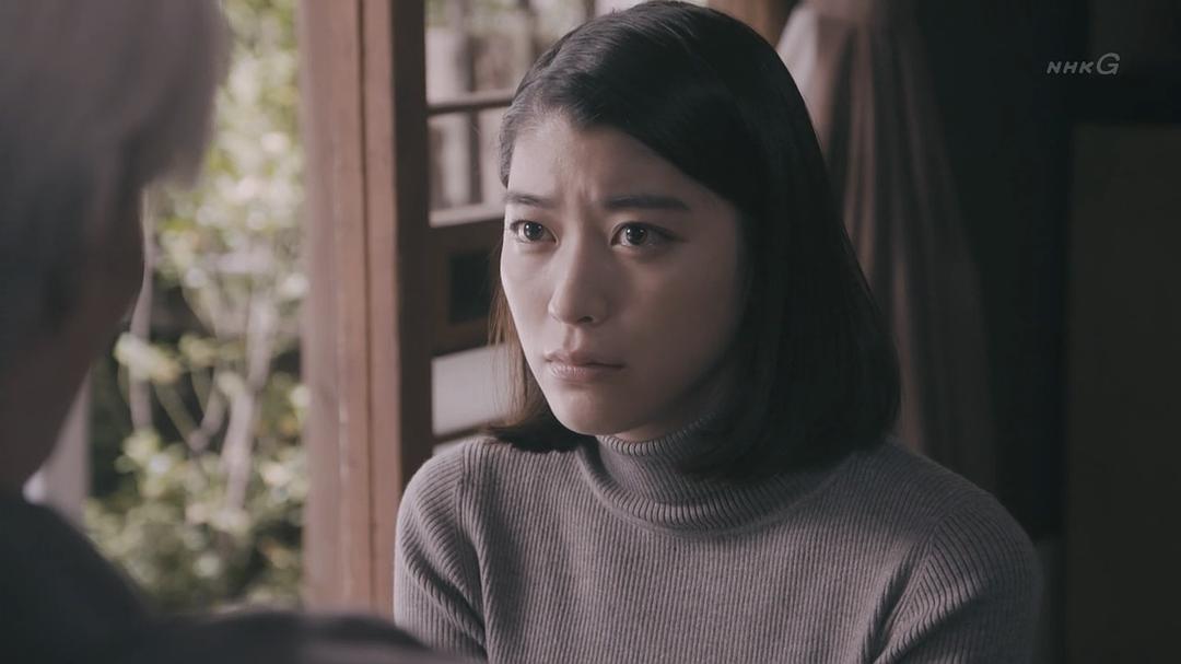 《昭和元禄落语心中》剧照第39张图片 《昭和元禄落语心中》剧照第39张图片