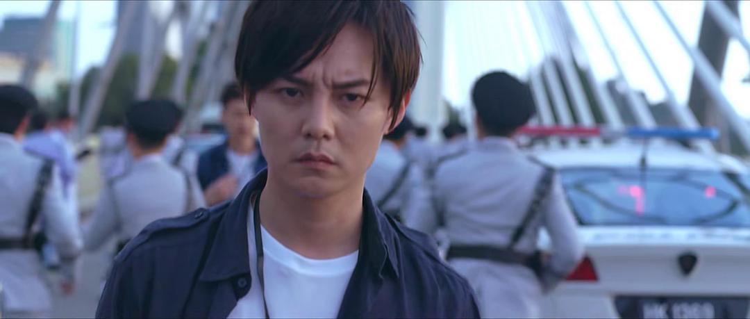 《原生之罪第一季》剧照第47张图片 《原生之罪第一季》剧照第47张图片