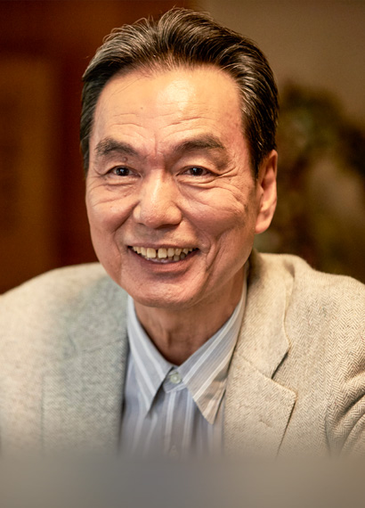 《孤高的手术刀》海报第17张图片 《孤高的手术刀》海报第17张图片