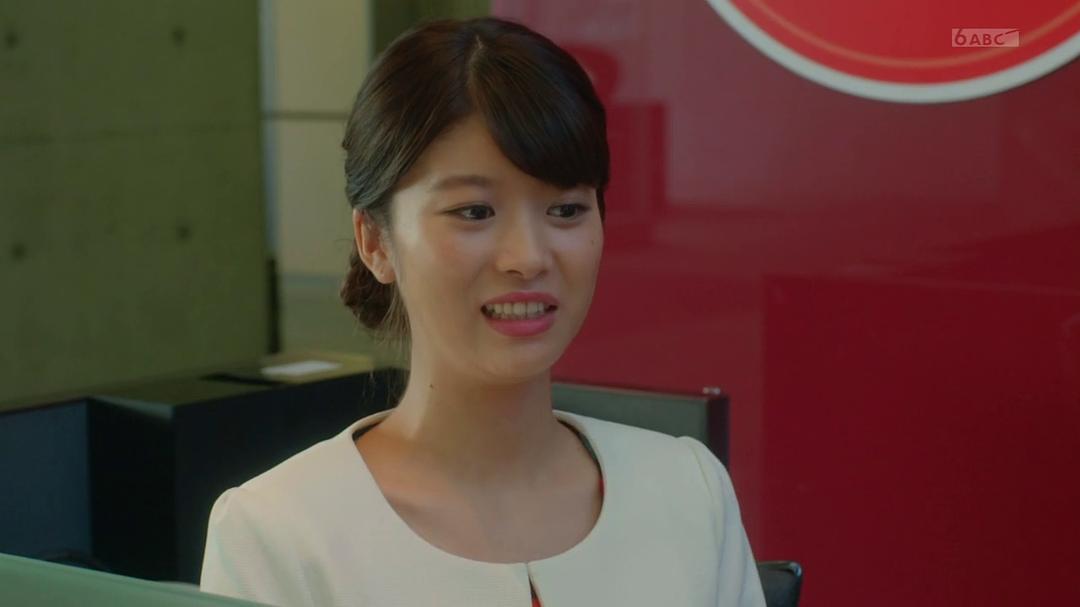 《深夜的奇葩恋爱图鉴》海报第56张图片 《深夜的奇葩恋爱图鉴》海报第56张图片