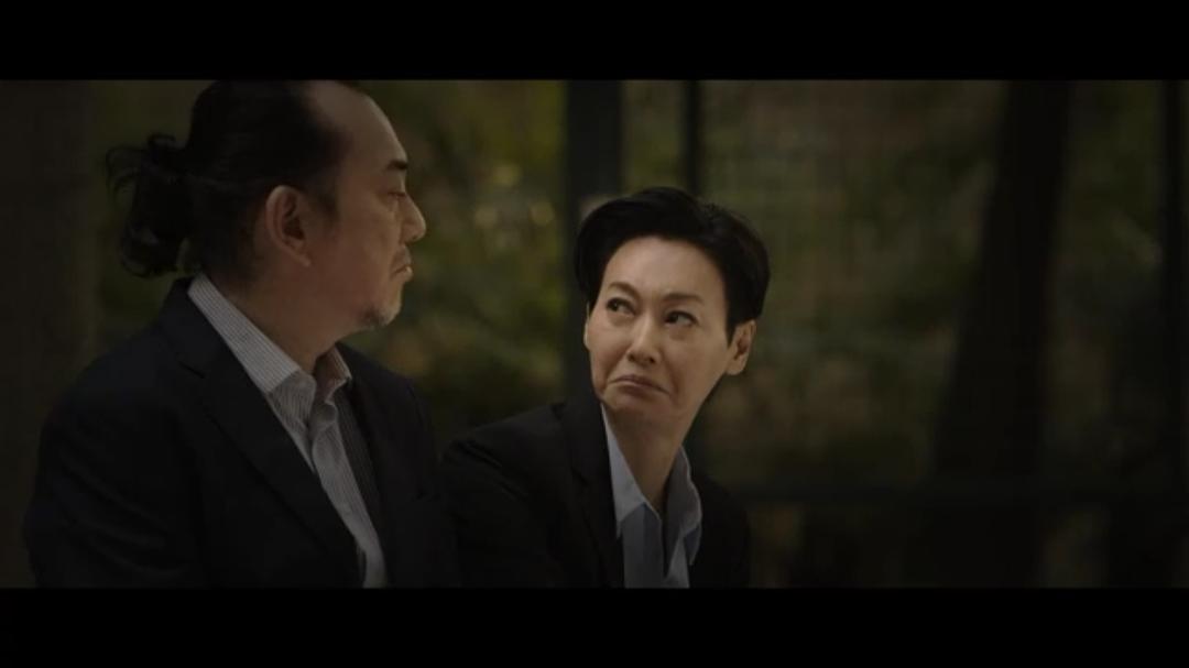 《心冤》剧照第46张图片 《心冤》剧照第46张图片