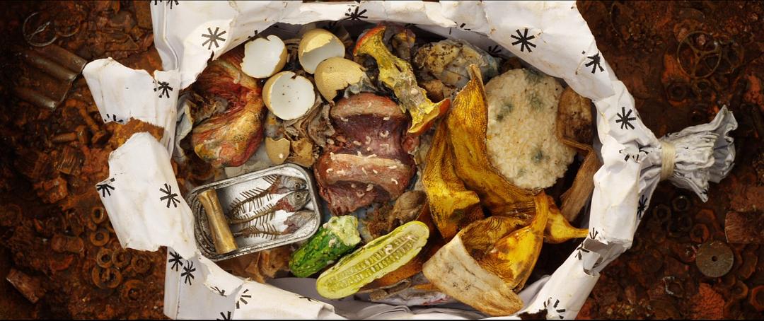 《犬之岛》海报第49张图片 《犬之岛》海报第49张图片