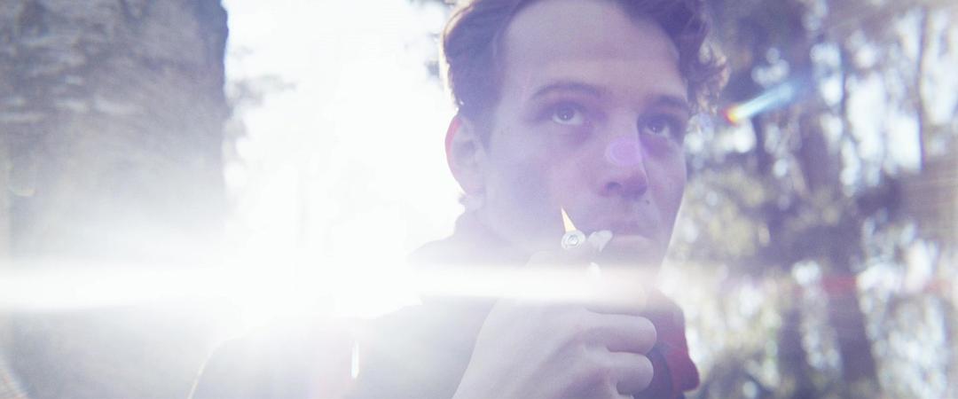 《沉默的教室》海报第22张图片 《沉默的教室》海报第22张图片