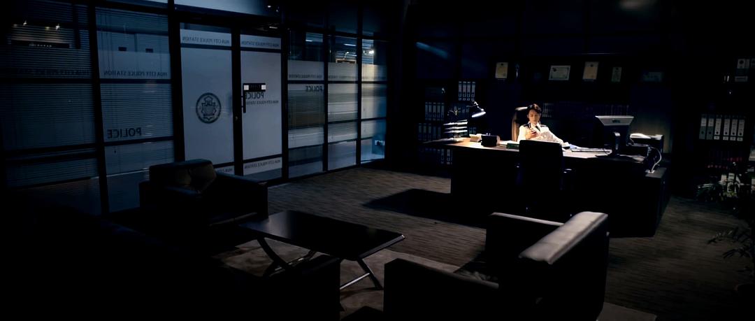 《原生之罪第一季》剧照第54张图片 《原生之罪第一季》剧照第54张图片