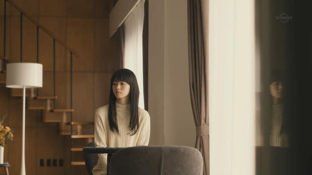 《电影少女~VIDEOGIRLAI2018~特别篇》剧照第5张图片 《电影少女~VIDEOGIRLAI2018~特别篇》剧照第5张图片