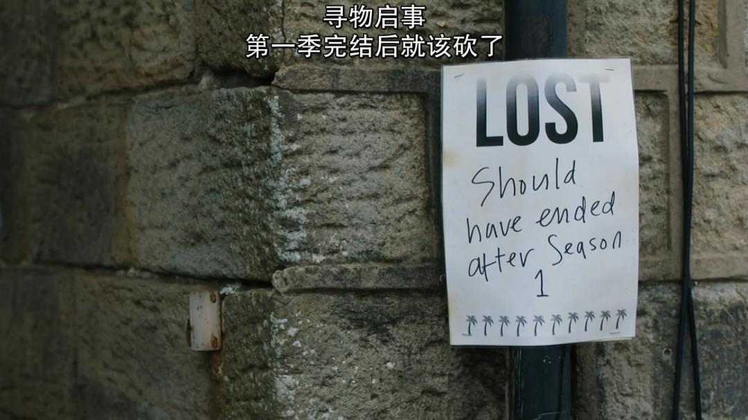 《绅士联盟周年特辑》海报第3张图片 《绅士联盟周年特辑》海报第3张图片