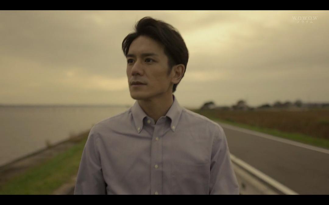 《孤高的手术刀》海报第37张图片 《孤高的手术刀》海报第37张图片