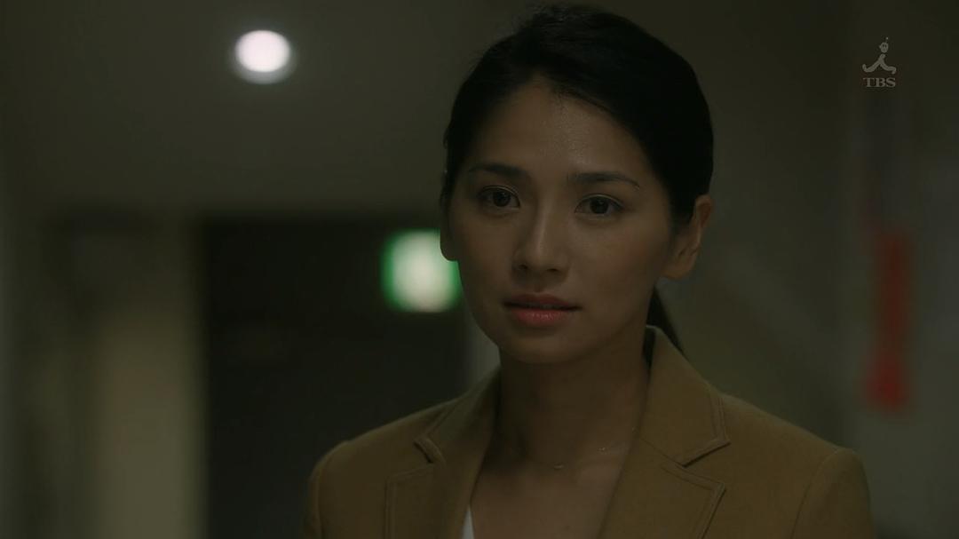 《新的王者》剧照第42张图片 《新的王者》剧照第42张图片