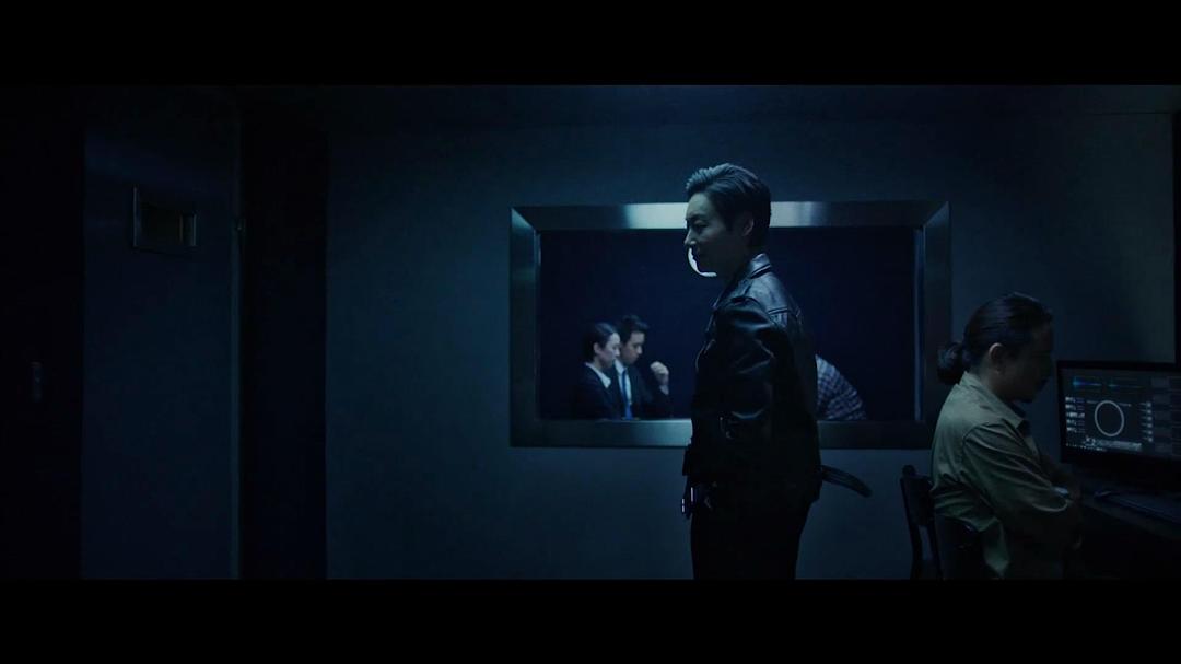 《心冤》剧照第55张图片 《心冤》剧照第55张图片