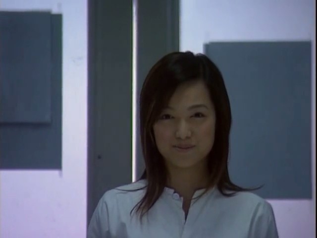 《灵异侦缉档案2》海报