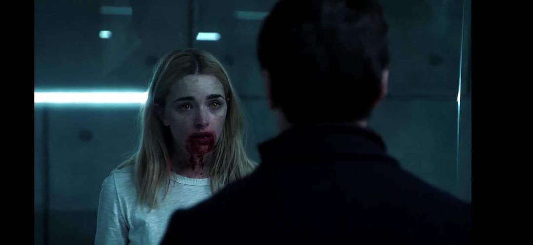 《末日之旅》剧照第7张图片 《末日之旅》剧照第7张图片