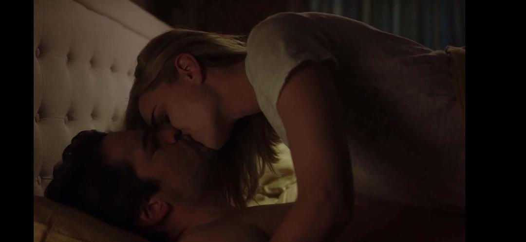 《末日之旅》剧照第5张图片 《末日之旅》剧照第5张图片