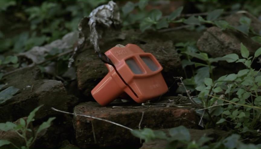 《夏威夷》剧照第20张图片 《夏威夷》剧照第20张图片