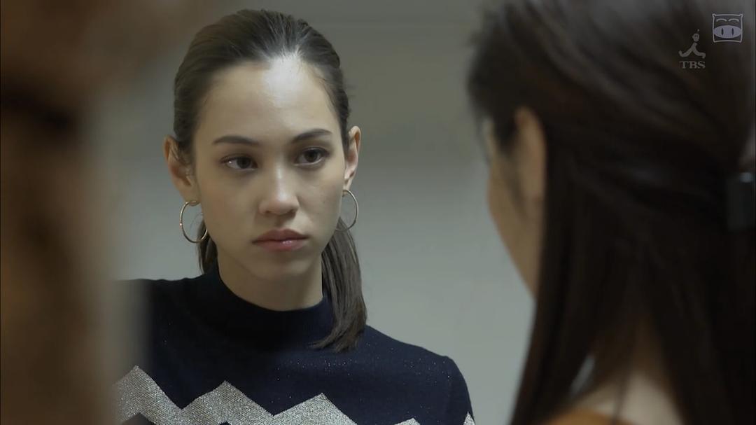 《傲骨贤妻》剧照第41张图片 《傲骨贤妻》剧照第41张图片