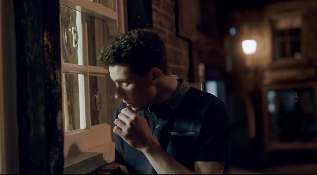 《上帝之国》剧照第50张图片 《上帝之国》剧照第50张图片