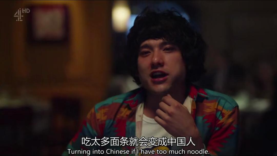 《那些花儿第二季》海报第12张图片 《那些花儿第二季》海报第12张图片