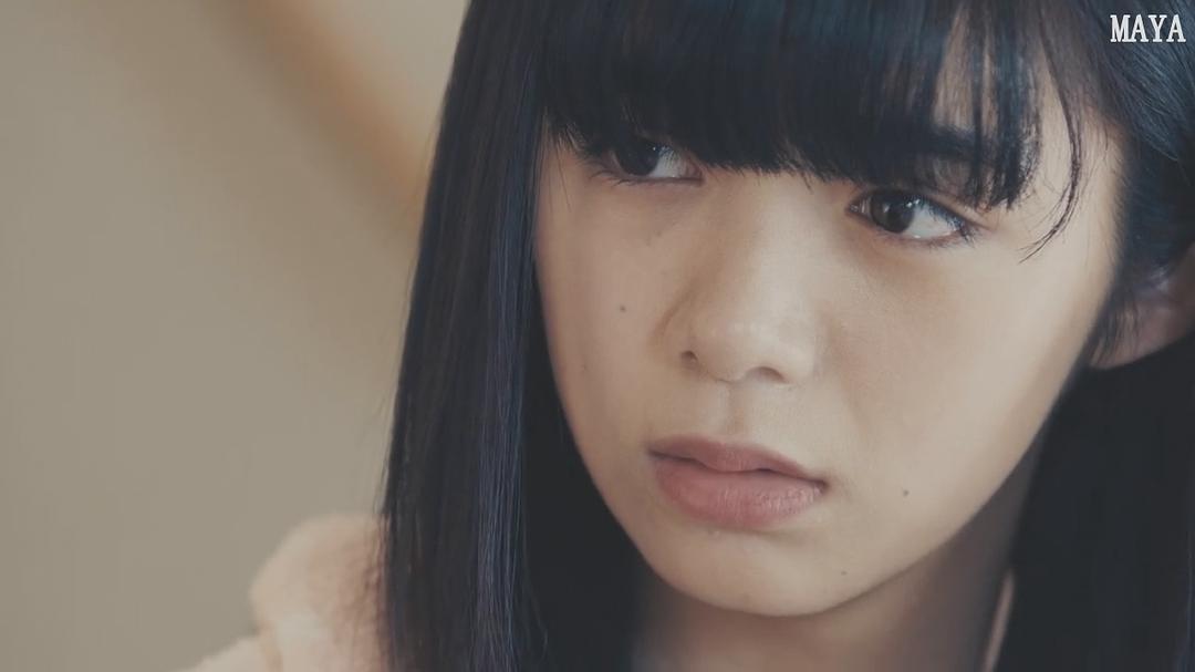 《我在麻理体内》海报第35张图片 《我在麻理体内》海报第35张图片