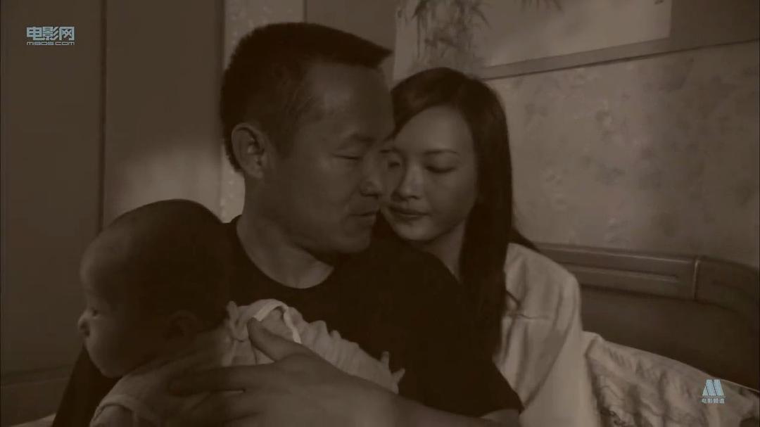 《男人上路》海报第32张图片 《男人上路》海报第32张图片