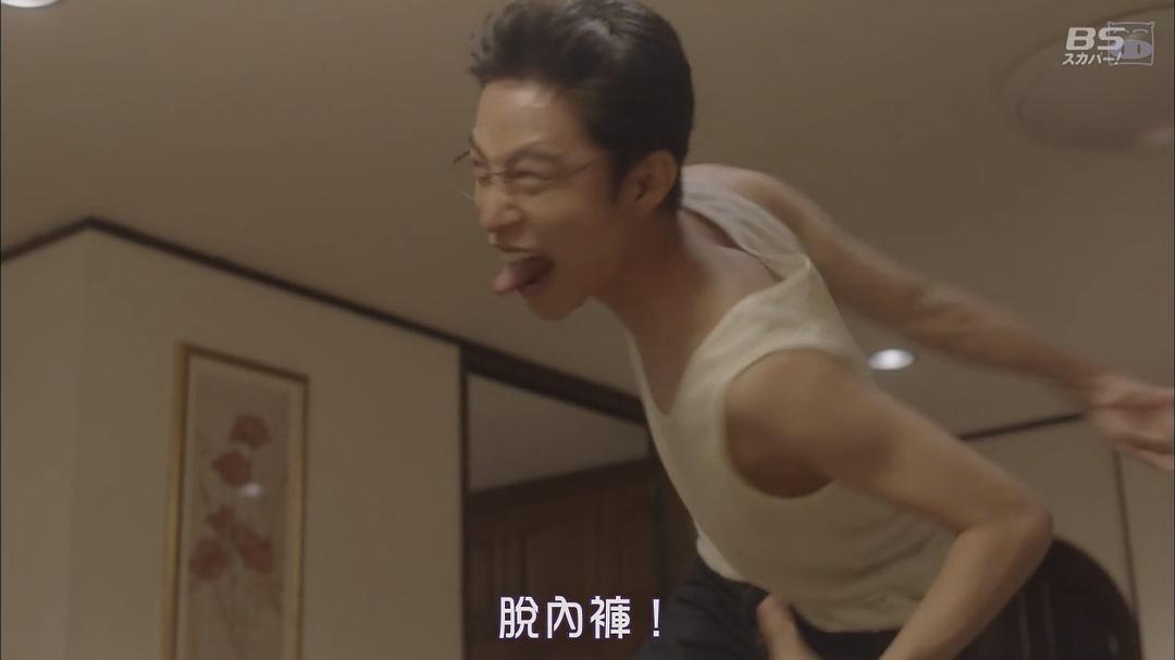 《I”s》海报第46张图片 《I”s》海报第46张图片