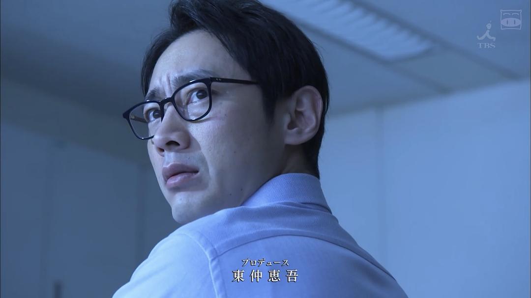 《傲骨贤妻》剧照第33张图片 《傲骨贤妻》剧照第33张图片