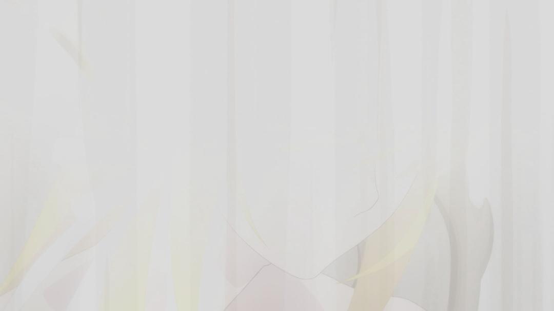 《续·终物语》剧照第28张图片 《续·终物语》剧照第28张图片