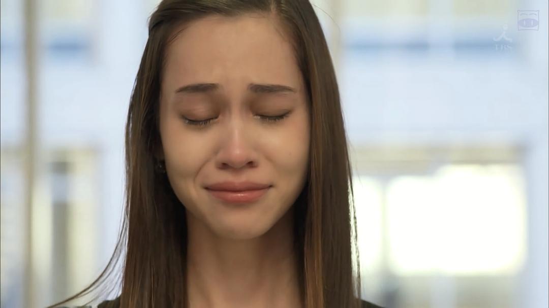 《傲骨贤妻》剧照第54张图片 《傲骨贤妻》剧照第54张图片