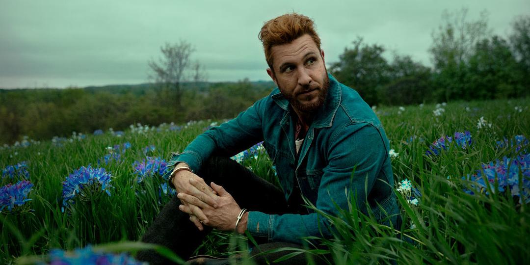 《美国众神第二季》剧照第25张图片 《美国众神第二季》剧照第25张图片