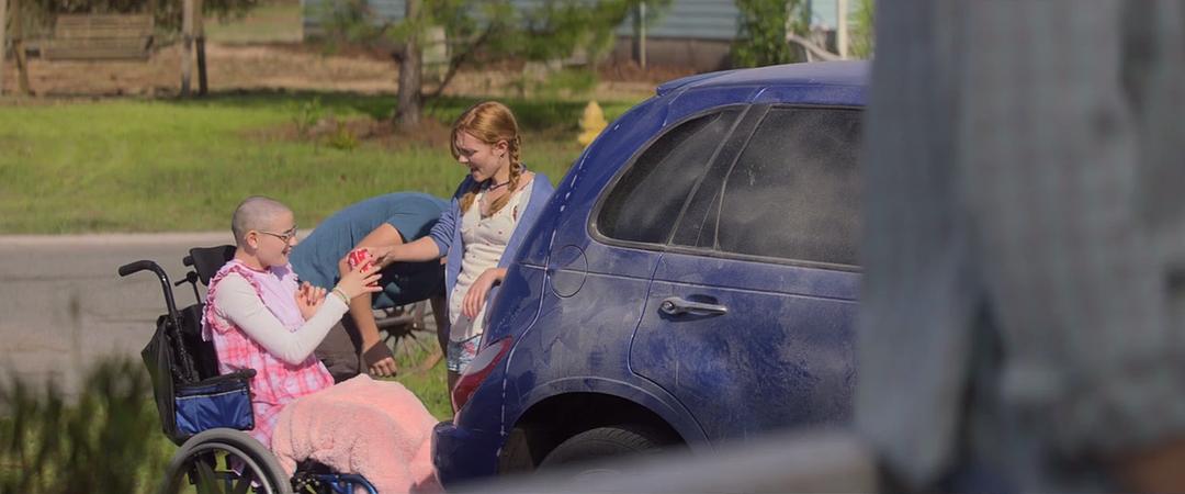 《恶行》海报第38张图片 《恶行》海报第38张图片