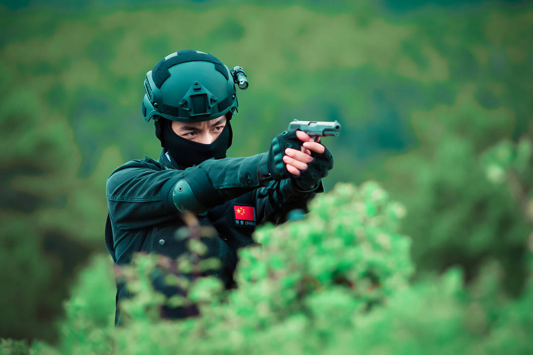 《一场遇见爱情的旅行》剧照第18张图片 《一场遇见爱情的旅行》剧照第18张图片