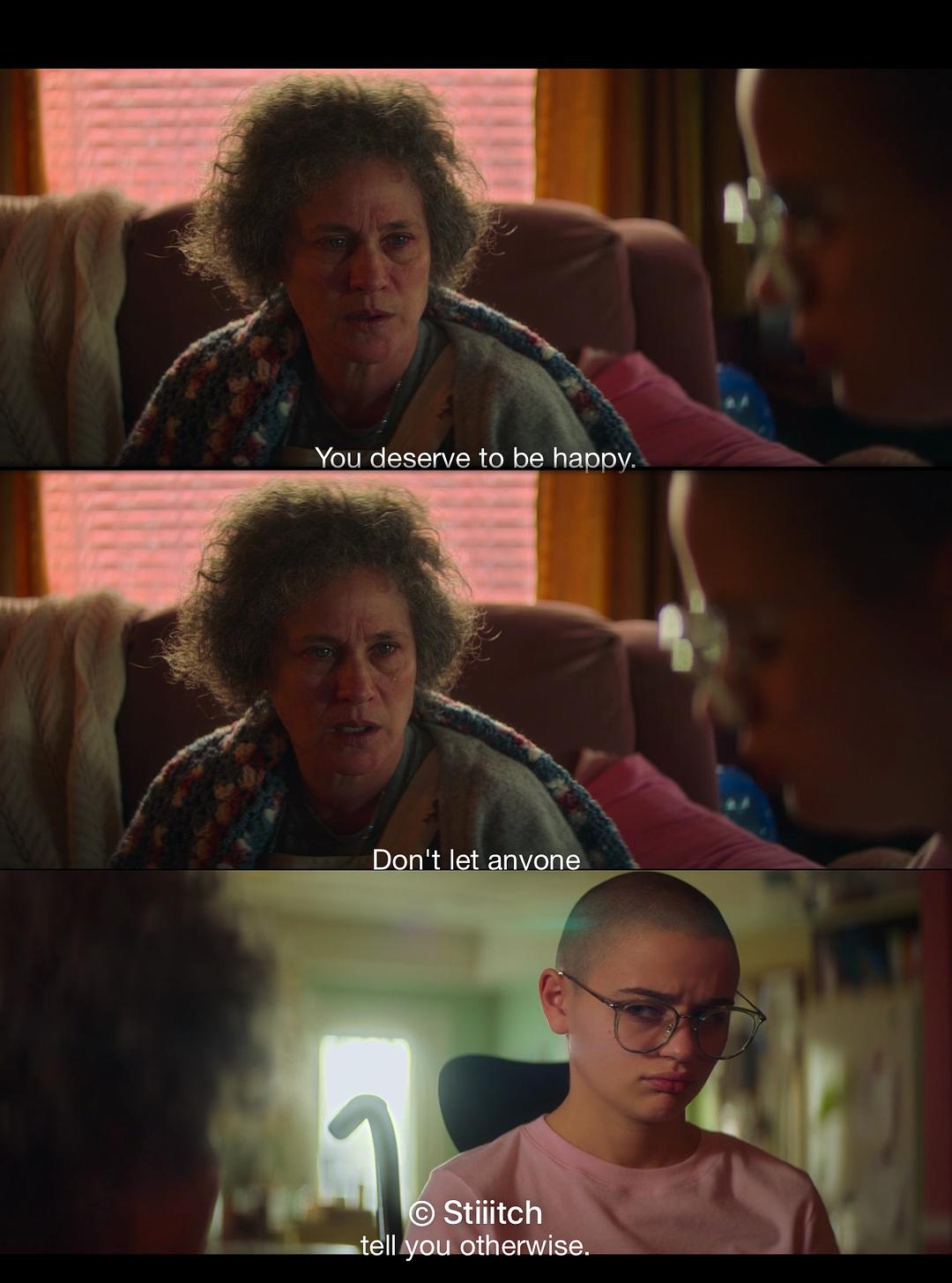 《恶行》海报第34张图片 《恶行》海报第34张图片