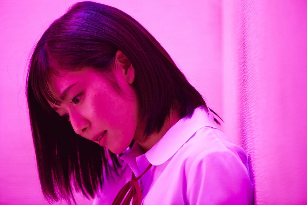 《小偷家族》剧照第16张图片 《小偷家族》剧照第16张图片