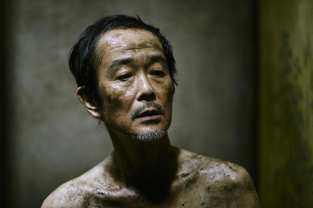 《小偷家族》剧照第53张图片 《小偷家族》剧照第53张图片