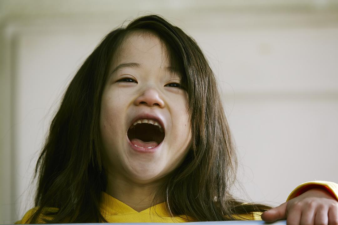 《小偷家族》剧照第31张图片 《小偷家族》剧照第31张图片