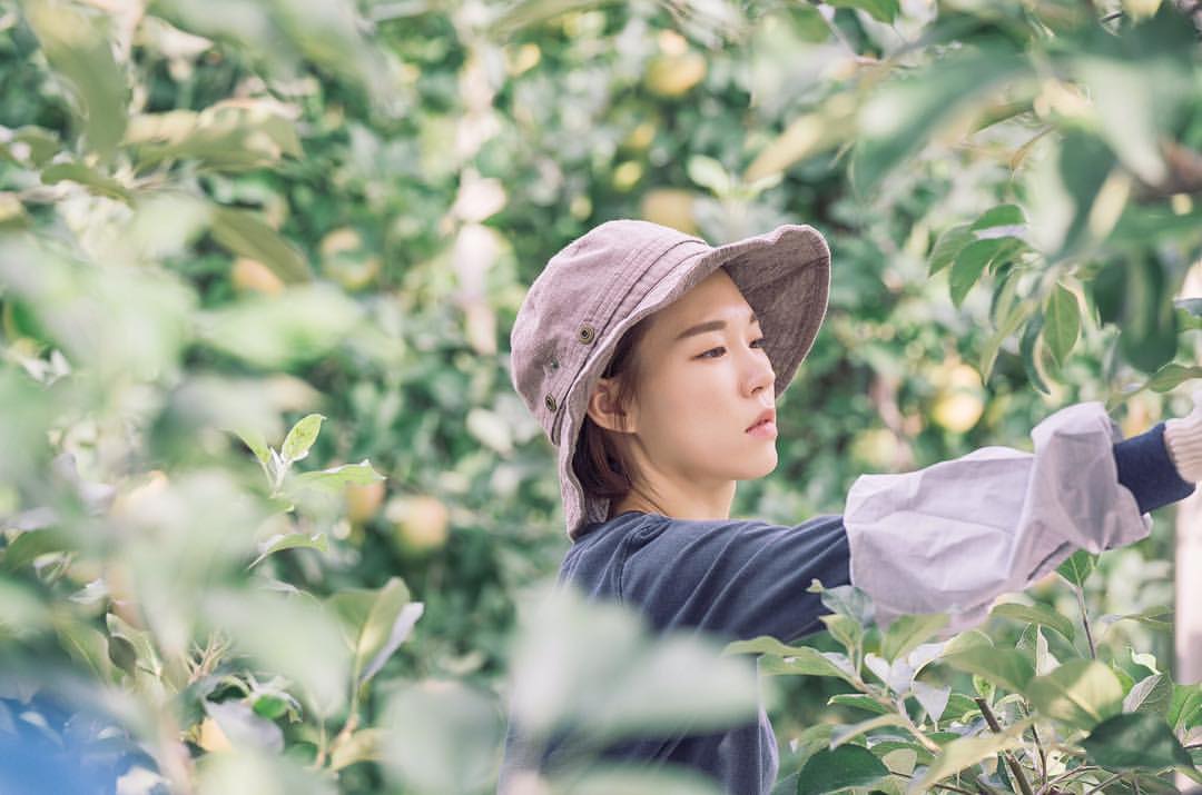 《青春时代2》剧照第59张图片 《青春时代2》剧照第59张图片