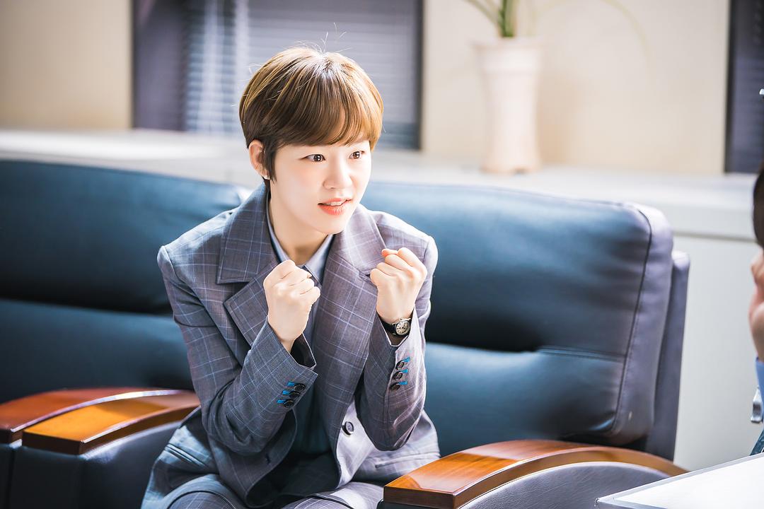 《Switch-改变世界》海报第25张图片 《Switch-改变世界》海报第25张图片