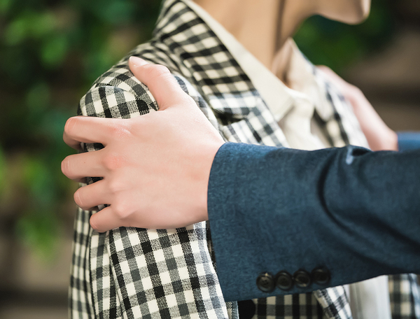 《Switch-改变世界》海报第19张图片 《Switch-改变世界》海报第19张图片