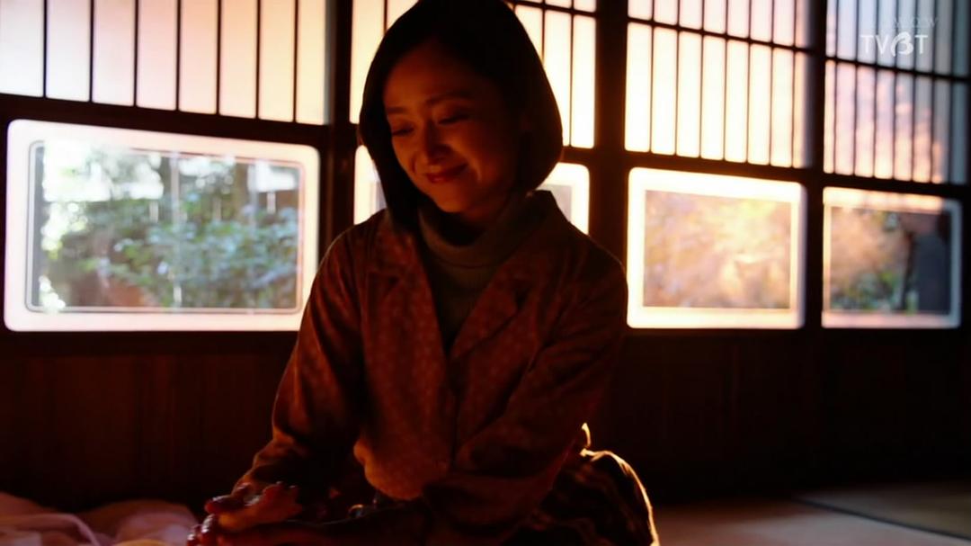 《东京二十三区女》剧照第20张图片 《东京二十三区女》剧照第20张图片