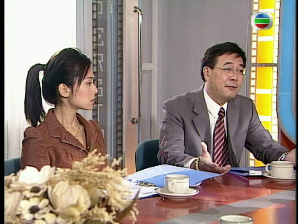 《翻新大少》海报第27张图片 《翻新大少》海报第27张图片