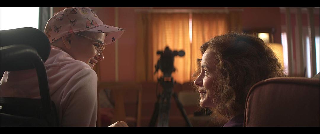 《恶行》海报第28张图片 《恶行》海报第28张图片