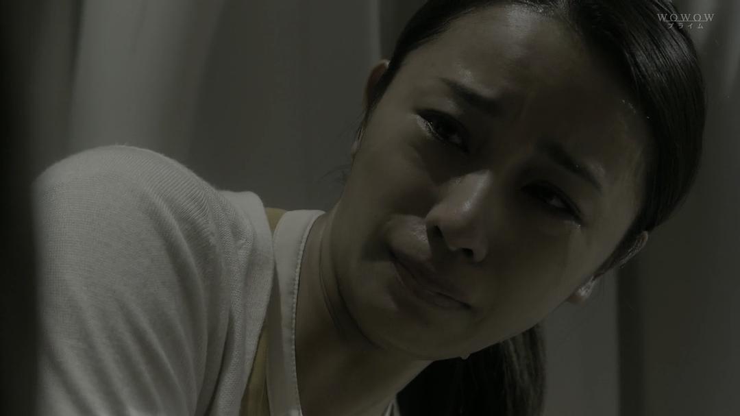 《濒死之眼》海报第41张图片 《濒死之眼》海报第41张图片