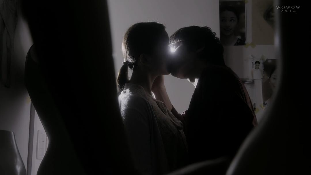 《濒死之眼》海报第40张图片 《濒死之眼》海报第40张图片