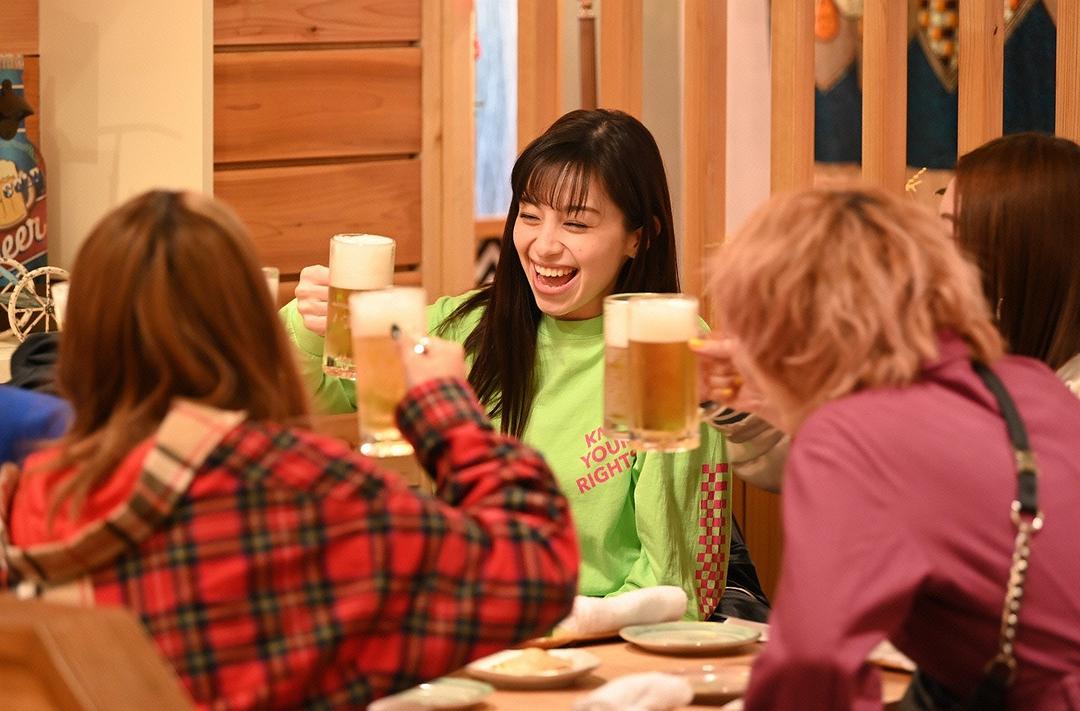 《白衣战士》海报第50张图片 《白衣战士》海报第50张图片