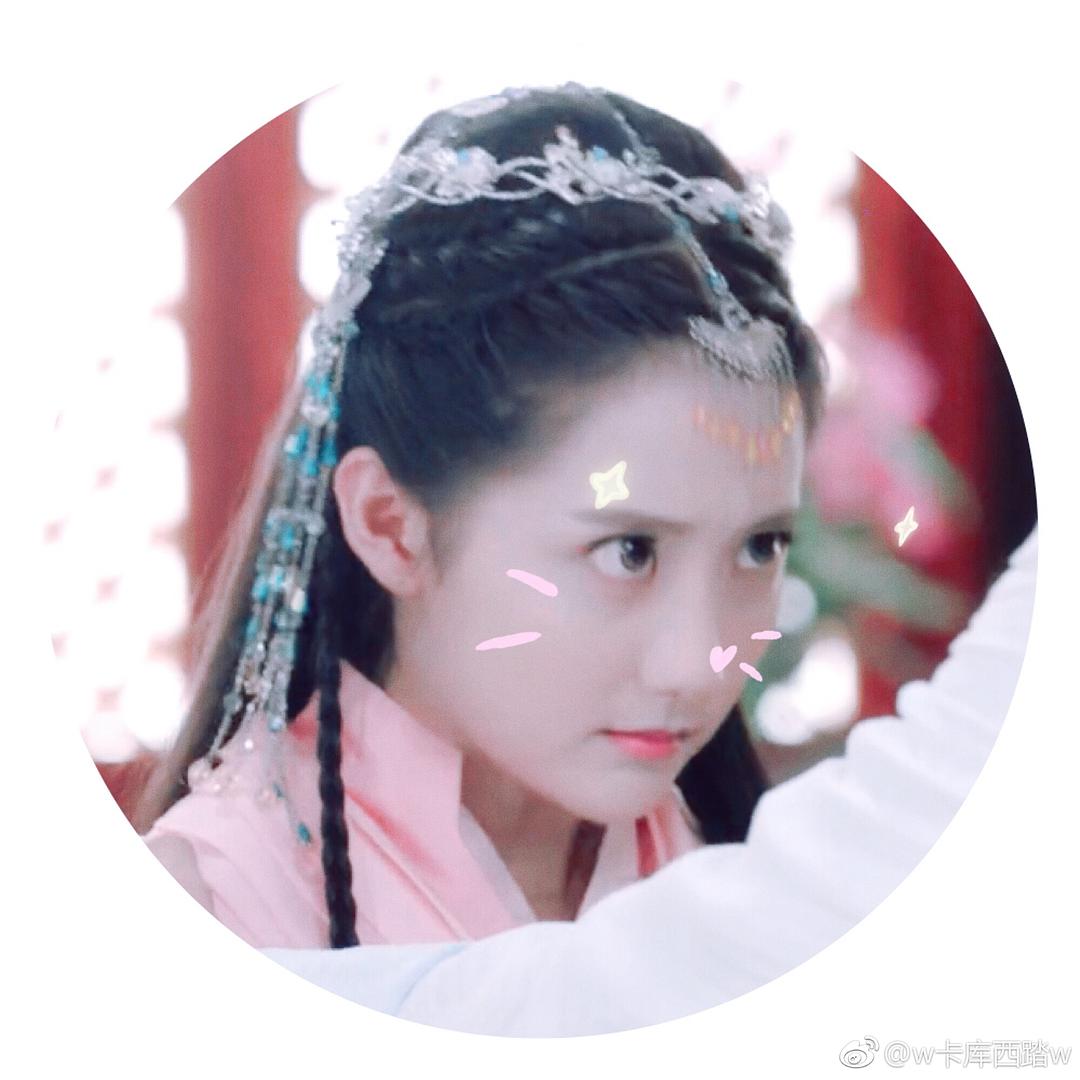 《萌妻食神》海报第24张图片 《萌妻食神》海报第24张图片