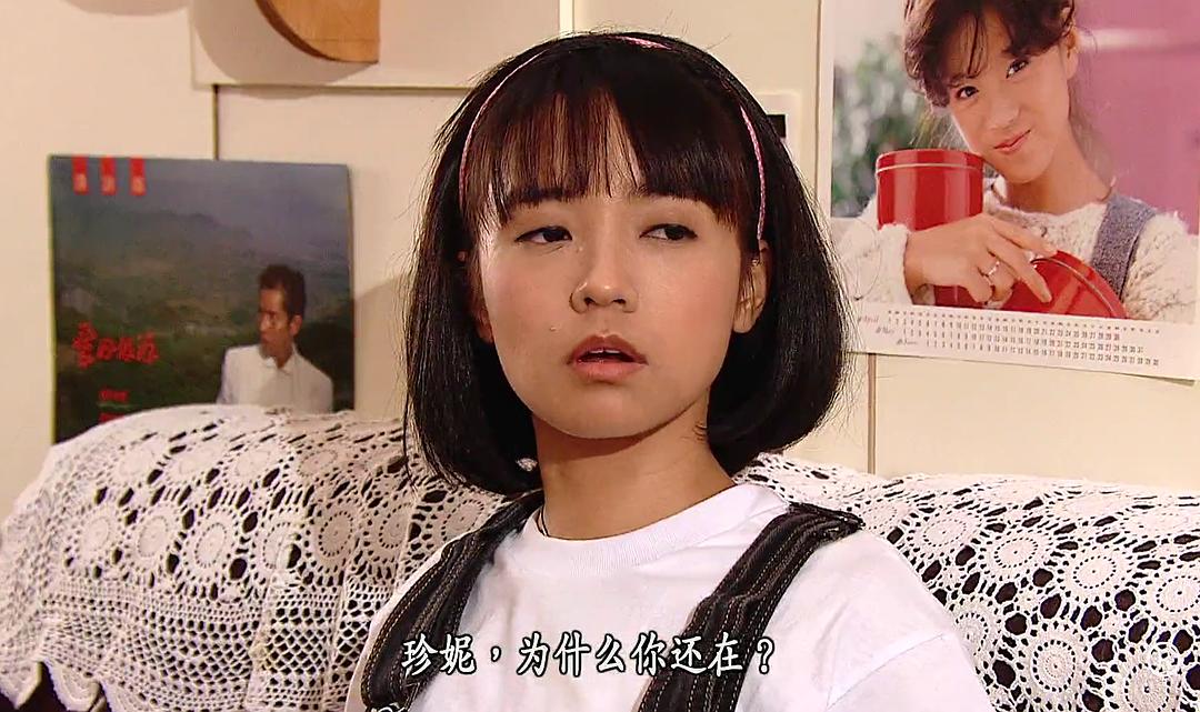 《女人俱乐部》剧照第56张图片 《女人俱乐部》剧照第56张图片