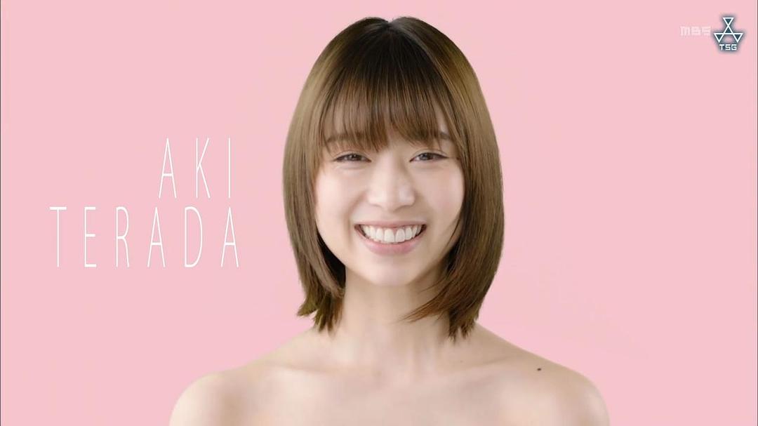 《别扭合租房》海报第58张图片 《别扭合租房》海报第58张图片